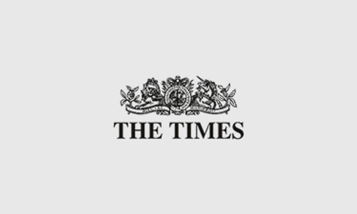 Housebuilders face £4.5bn class action over house prices