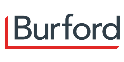Burford Logo.jpg