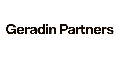 Geradin Partners Logo.png