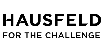 Hausfeld Logo.png